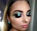 Natalia_makeupartist