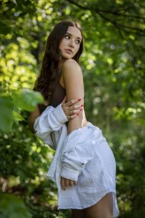 BartekBPhoto
