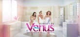 iga.pepek Reklama Venus

http://www.kobietyzvenus.pl/#