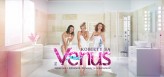 iga.pepek                             Reklama Venus

http://www.kobietyzvenus.pl/#            