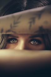 SkowerskiPhoto Milena