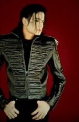 michael_jackson