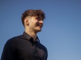 adrianwronka