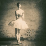 Radomir-Photography portret, face, women, girl, light, balet, old,