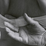 sylwia_gawronska                             modelka Kristiina Soljankare            