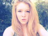 ruda73 ;]