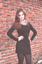 hathor   Tomaszów Maz.