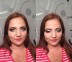 Lana_makeup