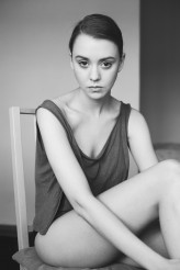 hej_hopsasa Natalia / Yako models