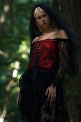 chinoll mod. Oliwia 
Krzywczyce fotoplener 2024