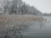 rozowaxnamietnosc                             Od niedawna bawię się s fotografię:)             