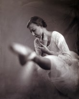 majekp Collodion 24x30
Atelier Fortuna