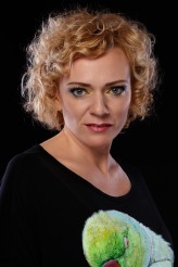 Niuniek_                             fot.: www.mariuszkaszuba.pl
modelka: Agnieszka
make up: Makeup For You Kinga Chodyna            