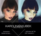 karolinajakubek            