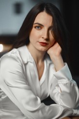 kosinski_frames Veronika Slesareva