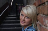 natlew91