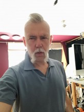 Versys66 aktualny styl , nie wiem jak długo utrzyma sie wąs, zapraszam do wspolpracy , kontakt najlepiej przez insta @hectiqstudio