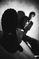 Boocian-Foto