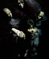 SweetDecay