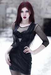 vampire_lady więcej na: http://www.facebook.com/ElizabethVampireLady