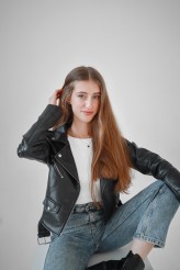 Morelka123            