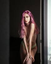 onny_kate                             For more: https://onlyfans.com/onny.nudes
https://onlyfans.com/onny.kate            