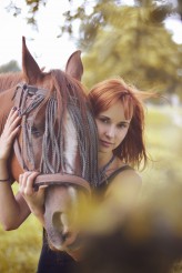 mrfotoviolin Sesja odbyła się w Stajni AS w Sączowie: https://www.facebook.com/pages/Stajnia-AS/265650290221463

Na zdjęciu z kasztankiem Optykiem.