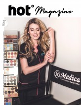 HotMagazineSzczecin