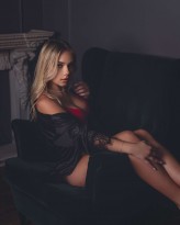 x_Olivvia_x