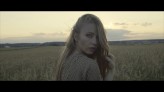 fashionfilmy Sesja z Kamilą Anną Marią w ramach zdjęć do teledysku Tomasza Lazarusa - People