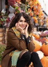 Edit0 Za obiektywem: @ann_ka_foto
Miejsce: @przystanek_bemowo 