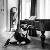 Koneser                             Poetry of Movement
https://www.instagram.com/koneser_fotografii/
Kasia | https://www.instagram.com/dziewrona/
XIX Spotkanie Cyfrowej Kliszy | https://www.instagram.com/cyfrowaklisza/            