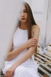 prettykiller Ola C. | Malva Models