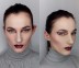 DAndrzejewska_makeup
