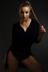 panna_kornelia_anna #portret # body #sesja #moda #modeling #maxmodels #modelka #photo #job #warkocz #blondynka