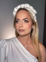 wiktoria_jedryka