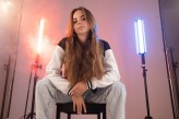 marco87cz Natalia