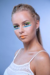 Piotrowska_makeup