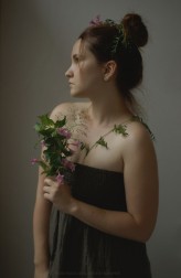 Fajerwerka Lady Floral 
https://www.facebook.com/WeronikaCieslaPhotography/  zapraszam <3
