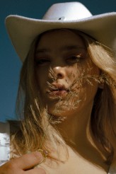 Sorry-Winnetou