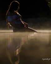 toyewski Marta 
https://www.instagram.com/luznespotkaniafotograficzne?igsh=Y2J6NTBsNnZnOHo3