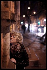 yzoomzoom sinema show