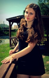 klaudiaa95 ;)