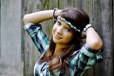 cheryy