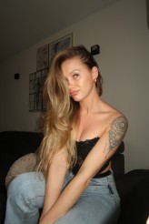 Styylove