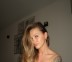 Styylove