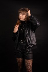 Zs_LensBungler