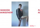 Xander_Hirsh My pussy tastes like Pepsi-Cola...

Publikacja w Vanity Teen:
https://www.vanityteen.com/june-01-fashion-hangover-by-xander-hirsh/