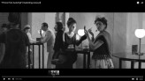 MAJAiGA reklama Prince Polo autentyk
ja jako Audrey Hepburn
https://www.youtube.com/watch?v=YiCoHEie2Kg