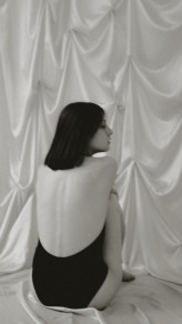 niedorajda fot. Patrycja Maciaszek / https://www.instagram.com/maciaszekkk/